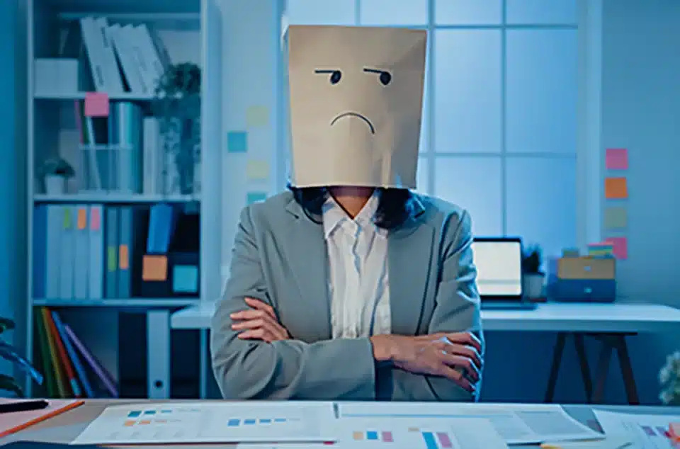 Impact of not using a data cleaning companies