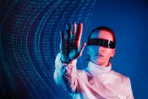 EDW Data solution