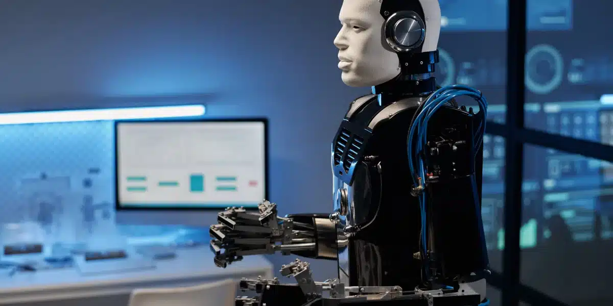 ai for edw