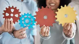 api integration service