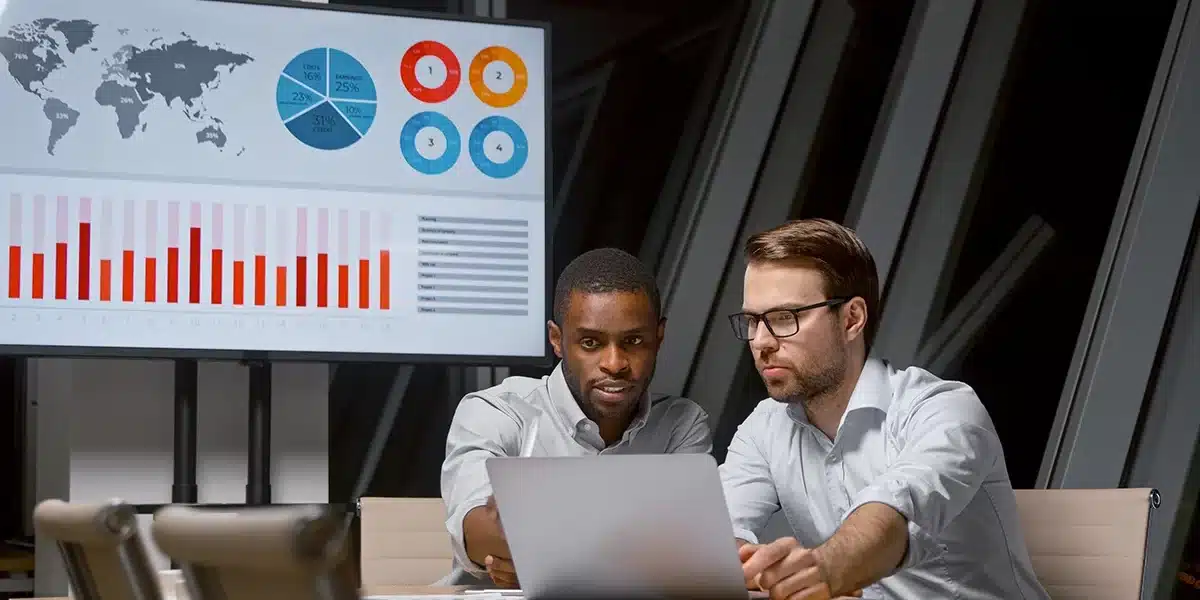 data warehouse