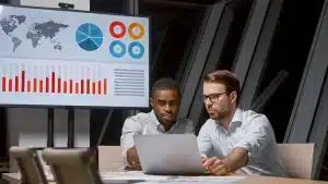 data warehouse