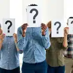 Zapier vs. MuleSoft vs. Workato: The Ultimate API Integration Showdown