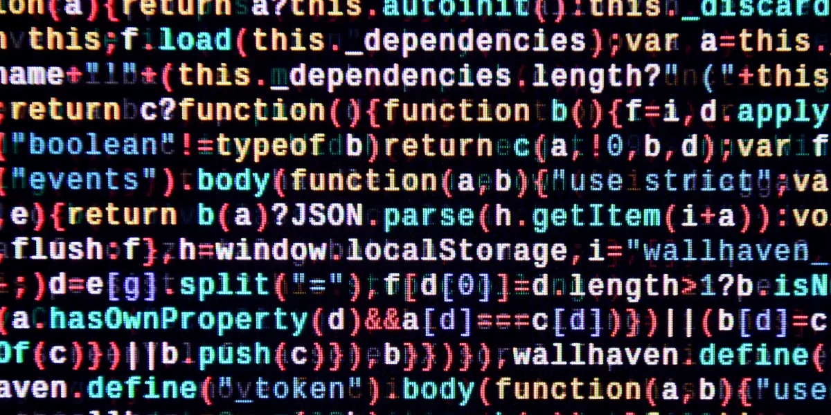 What is an API? Explained in Simple Words