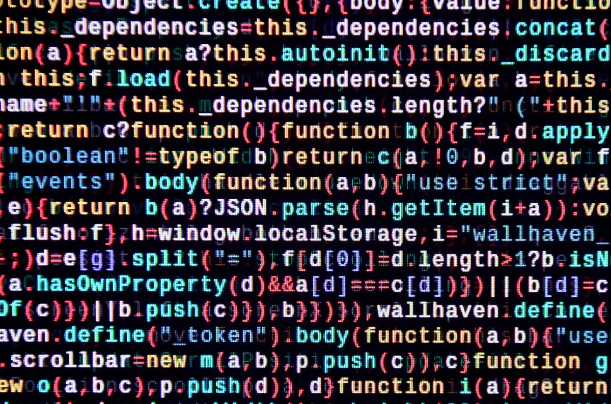 What is an API