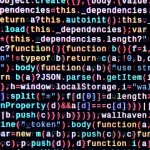 What is an API