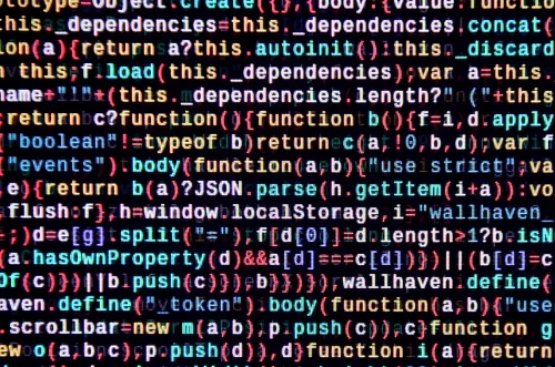 What is an API