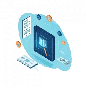 ai for business automation