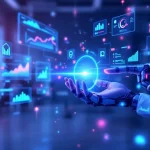 AI teccnology