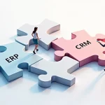 api integration
