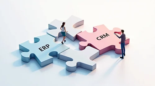 api integration